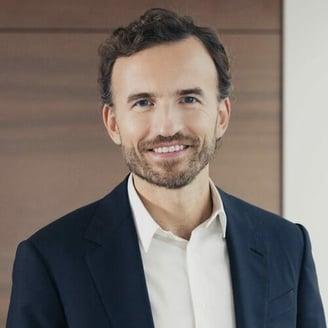 Pierre Roulph, photo 2