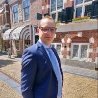 David A Sedacca, photo 2