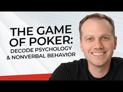 Blake Eastman, photo 2