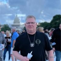 Billy Koontz, photo 2