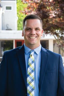 Adelle Dillon, photo 2