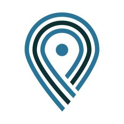 Christine Hendricks, photo 1