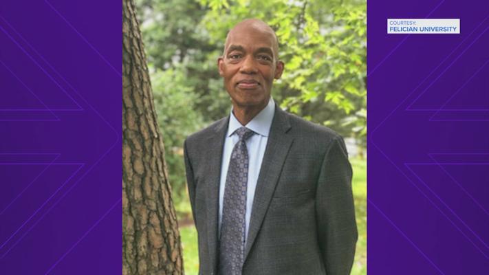 James Southern, photo 1