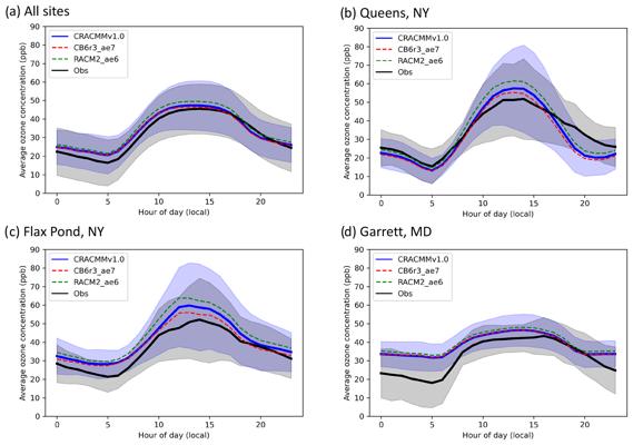Mervin Zhao, photo 1
