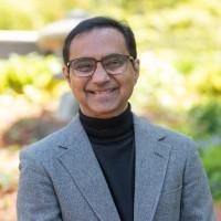 Mogan Subramaniam, photo 2