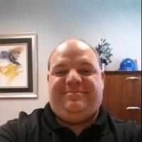 Mark Ellett, photo 1