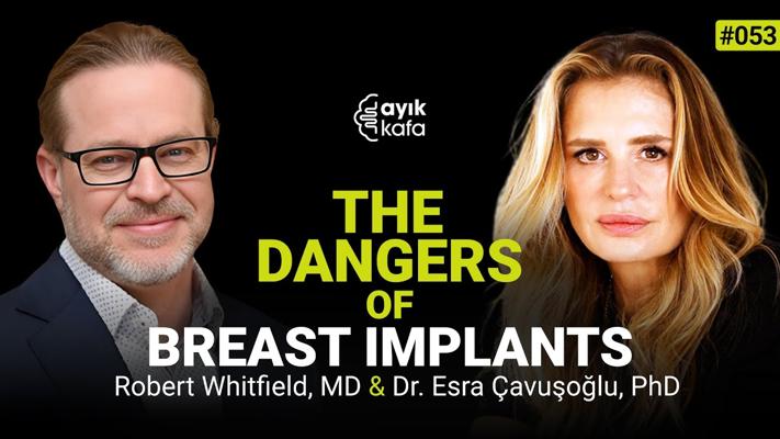 Esra M. Cavusoglu, PhD, CASAC, CAC, photo 2