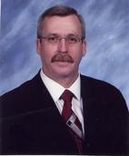 Stephan Bobalik, photo 2