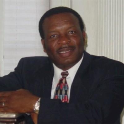 Eric Thelin, photo 2