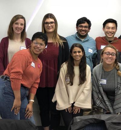 Sharon Servilio, photo 2