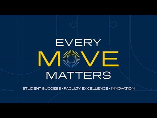 Bradyn Poulsen, photo 2