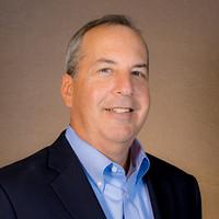 Alan Levine, photo 1