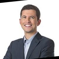 Matt Epting, photo 1