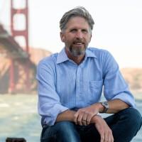 Peter Thompson, photo 2