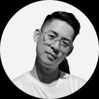 SEUNGWOO KIM, photo 1