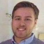 Harrison Bornstein, photo 1