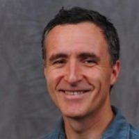 Derek Reilly, photo 1