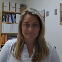 Britnee Bartlett, photo 1