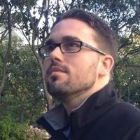 Jerrod Lowmaster, photo 2