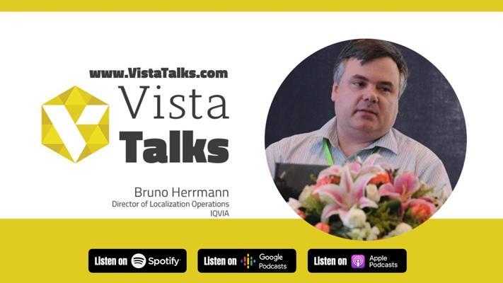 Bruno Herrmann, photo 2