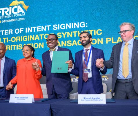 Soneni Phiri, photo 1