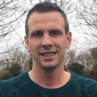 Matthieu Lozac'H, photo 1