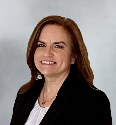 Andrea Duffy, photo 2