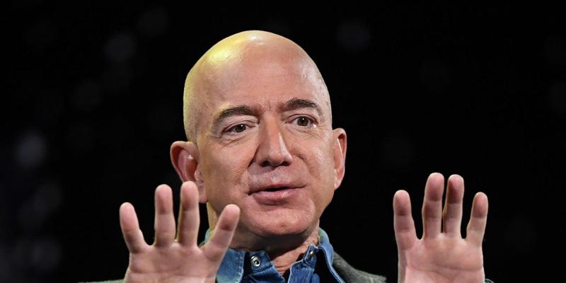 Manish Goregaokar, photo 2