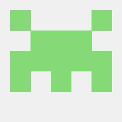 Michael Albinson, photo 1