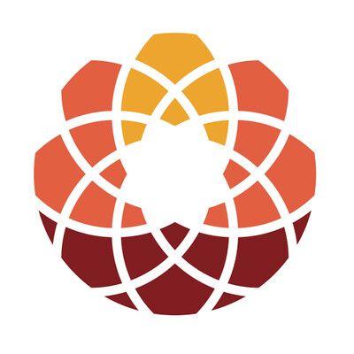 Lisa Kaplan, photo 2