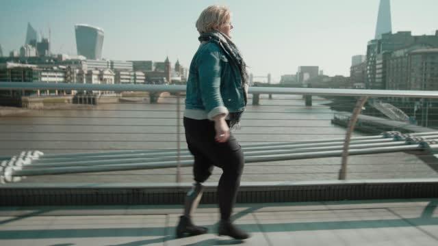 Eric Montgomery, photo 1