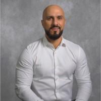 Hayman Alobaidi, photo 1