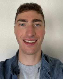 Jacob Schwartz, photo 1