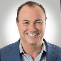 Steven Barratt, photo 2