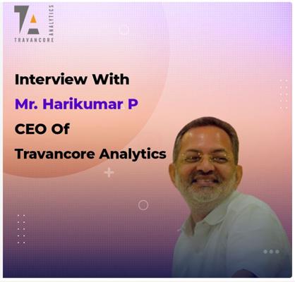 Harikumar P, photo 2