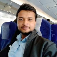 Aamir Pathan, photo 2