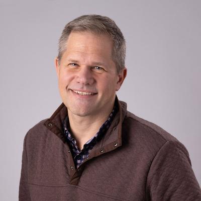 Michael Stich, photo 1