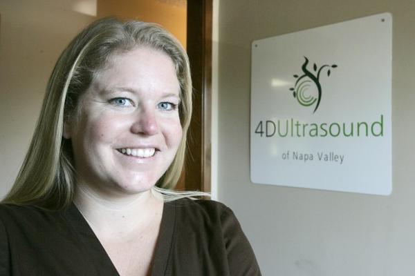 Whitney Farris, photo 2