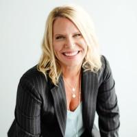 Bobby Caplin, photo 2