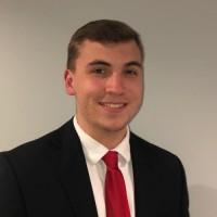 Mathew Bath, photo 2