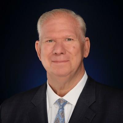 Michael Hensinger, photo 2