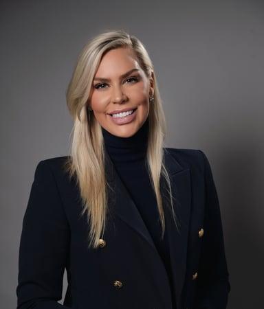 Shea Stanley, photo 2