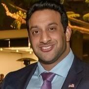 Pravin Singh, photo 2