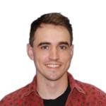 Dillon Ford, photo 2