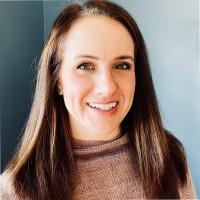 Chris Bertelsen, photo 2