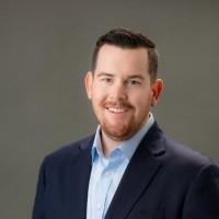 Will Bouldin, photo 1