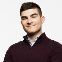 Rupesh Chatwani, photo 2