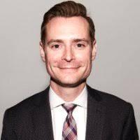 Robert Haynie, photo 1