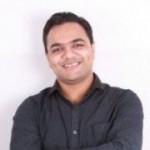 Sanjay Trivedi, photo 1