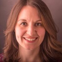 Whitney Schultz, photo 1